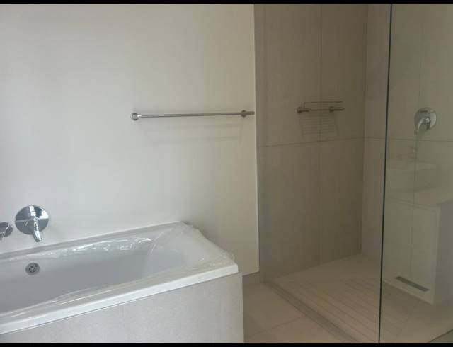 2 BEDROOM HOUSE FOR SALE IN SHAKAS ROCK